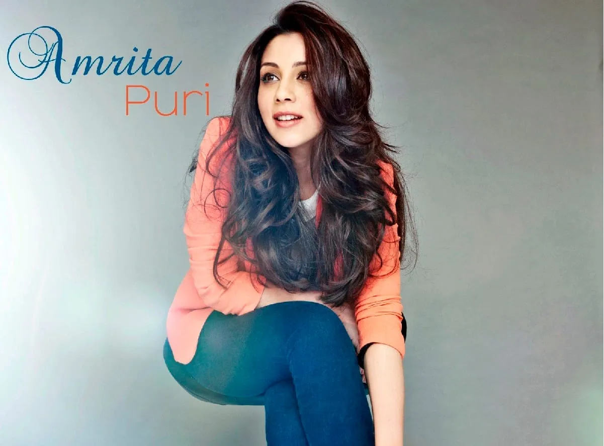 amrita puri wallpapers free download